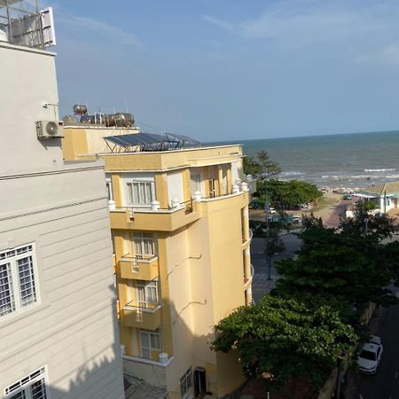 Khách Sạn Phát Lộc Vũng Tàu Ngoại thất bức ảnh